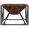 Miniatyrbilde av produktet 6 av 14