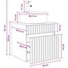 Miniatyrbilde av produktet 8 av 9