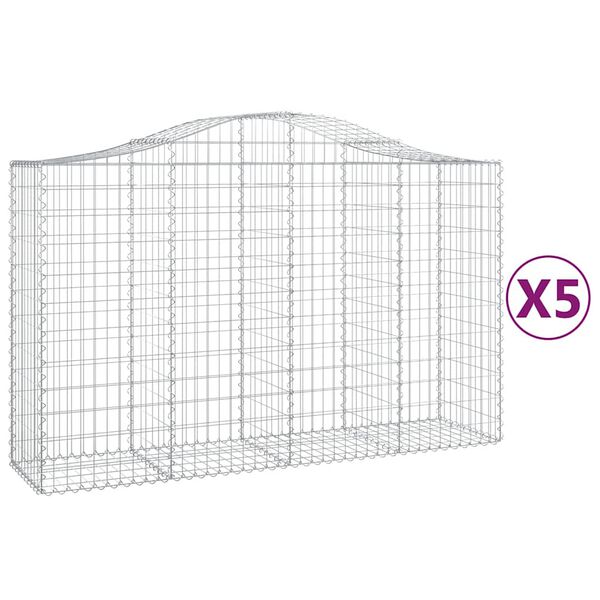 Viser 1 av 6 produktbilde(r)