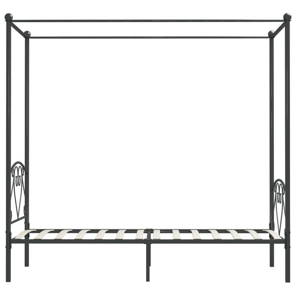 Viser 4 av 5 produktbilde(r)