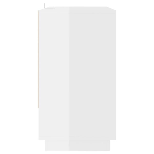 Viser 4 av 9 produktbilde(r)