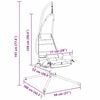 Miniatyrbilde av produktet 9 av 13