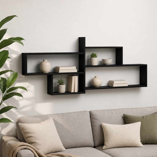 Viser 2 av 6 produktbilde(r)