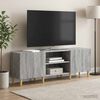 Miniatyrbilde av produktet 4 av 12