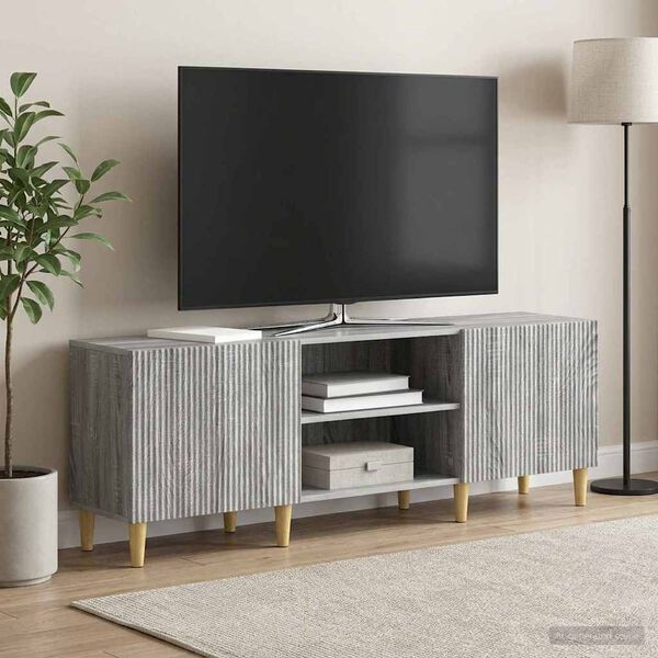 Viser 4 av 12 produktbilde(r)