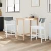 Miniatyrbilde av produktet 3 av 11