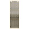 Miniatyrbilde av produktet 6 av 13