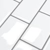 Miniatyrbilde av produktet 9 av 10