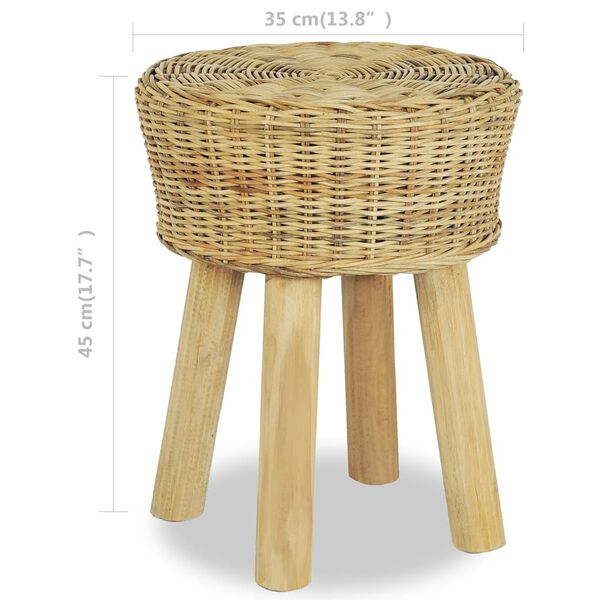 Viser 4 av 4 produktbilde(r)