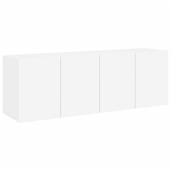 Viser 1 av 13 produktbilde(r)