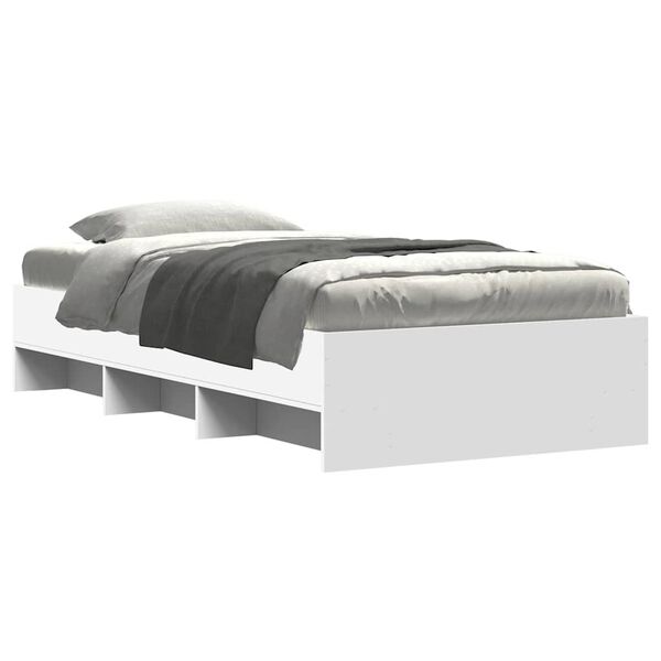 Viser 3 av 10 produktbilde(r)