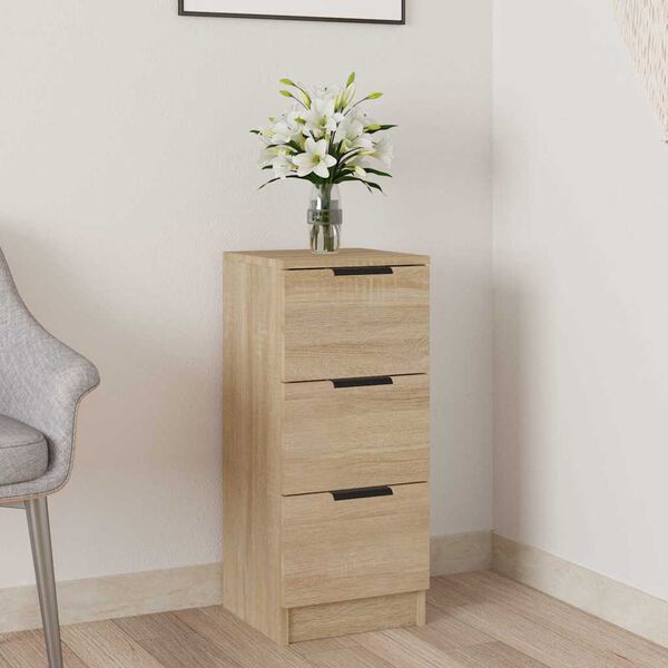 Viser 2 av 11 produktbilde(r)