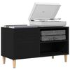 Miniatyrbilde av produktet 3 av 11