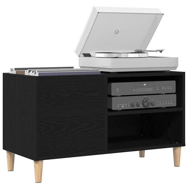 Viser 3 av 11 produktbilde(r)