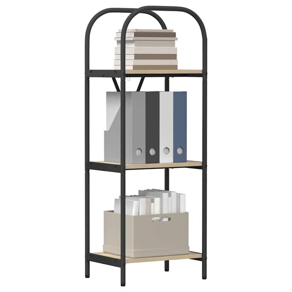 Viser 3 av 14 produktbilde(r)