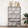 Miniatyrbilde av produktet 3 av 10