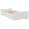 Miniatyrbilde av produktet 3 av 10