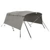 Anthracite_grey