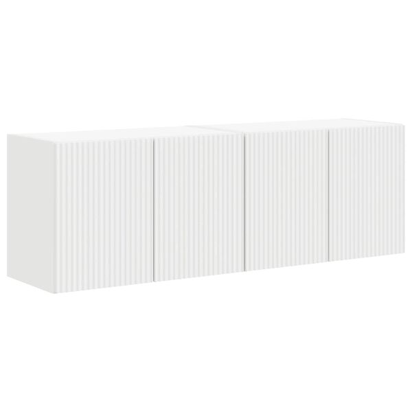 Viser 1 av 13 produktbilde(r)