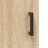 Miniatyrbilde av produktet 9 av 12