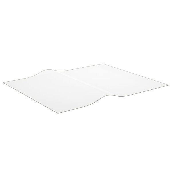 Viser 3 av 6 produktbilde(r)