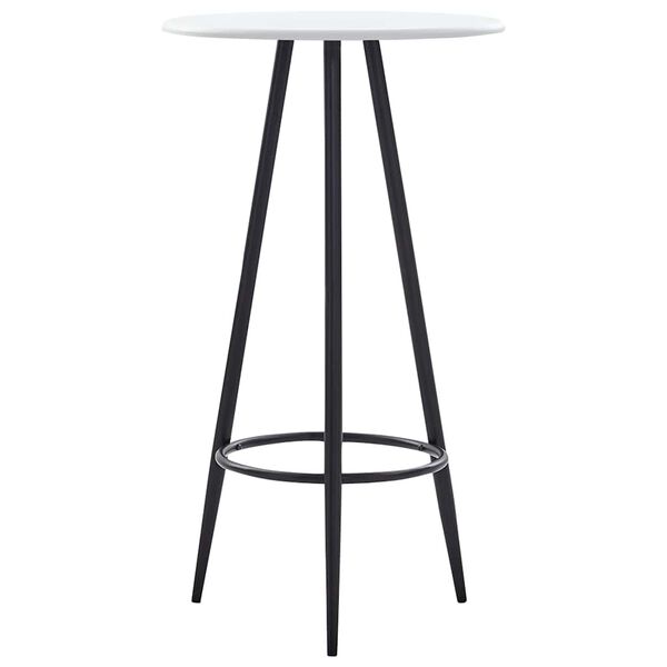 Viser 1 av 4 produktbilde(r)