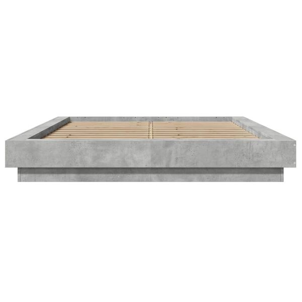 Viser 4 av 10 produktbilde(r)