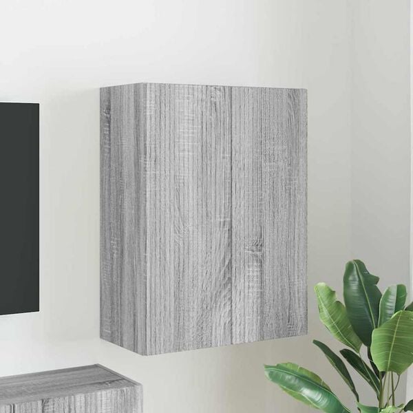 Viser 2 av 13 produktbilde(r)