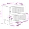 Miniatyrbilde av produktet 11 av 11