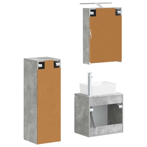 Viser 3 av 11 produktbilde(r)