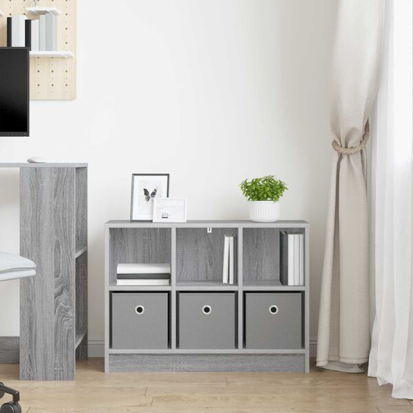 Viser 4 av 13 produktbilde(r)