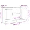 Miniatyrbilde av produktet 10 av 10