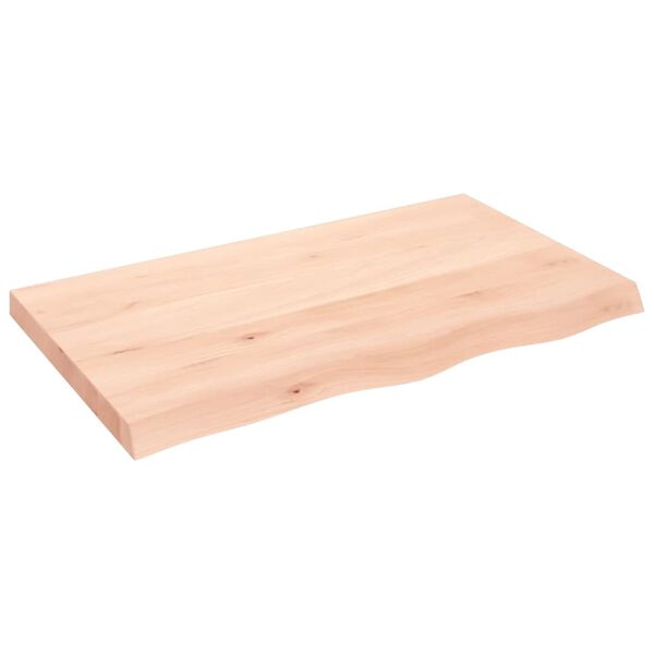 Viser 1 av 9 produktbilde(r)