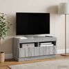 Miniatyrbilde av produktet 4 av 12