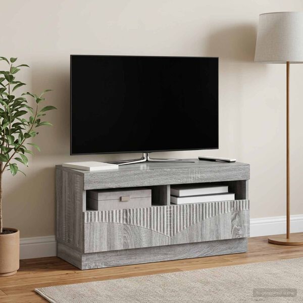 Viser 4 av 12 produktbilde(r)