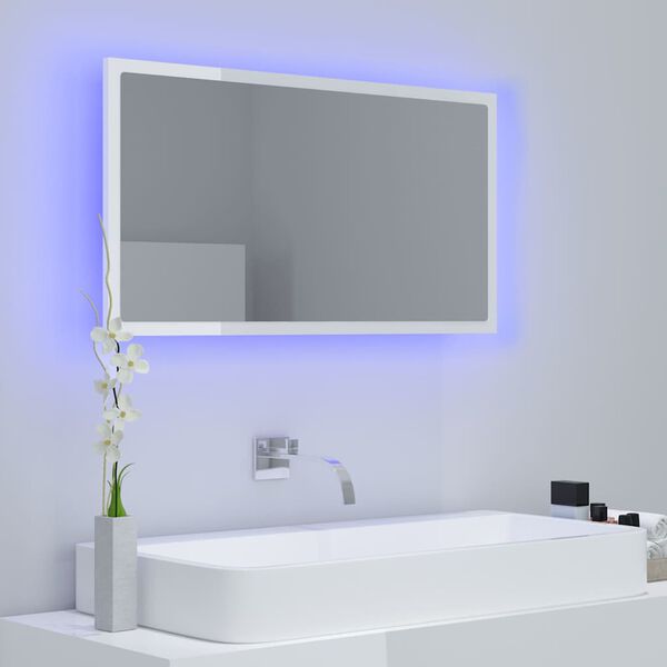 Viser 3 av 12 produktbilde(r)