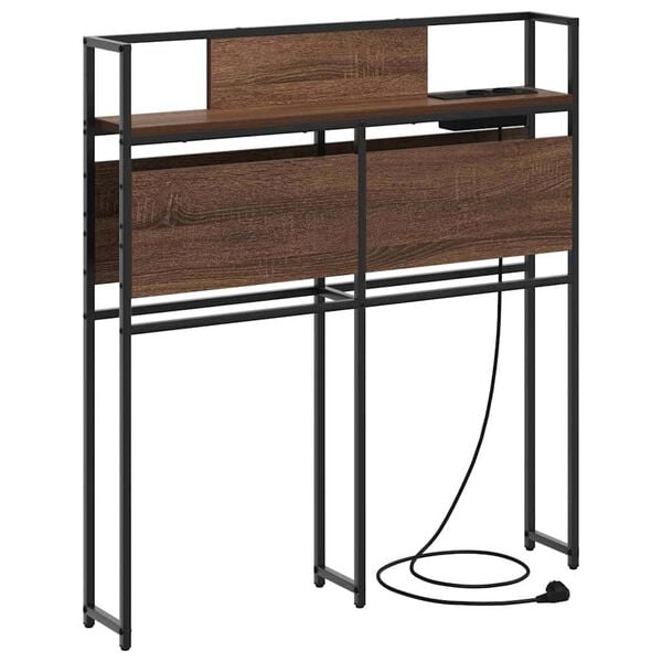 Viser 1 av 14 produktbilde(r)