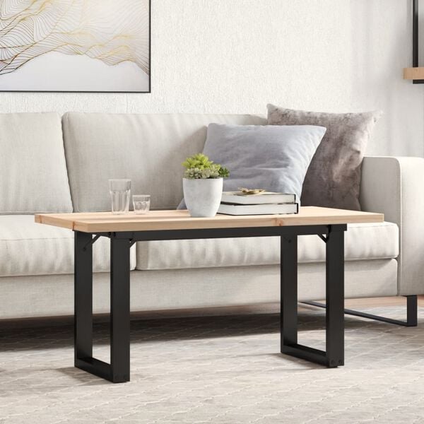 Viser 2 av 10 produktbilde(r)