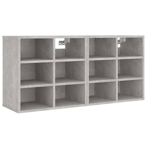 Viser 4 av 13 produktbilde(r)