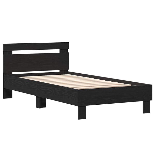 Viser 4 av 11 produktbilde(r)