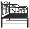 Miniatyrbilde av produktet 8 av 14