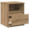 Miniatyrbilde av produktet 9 av 13