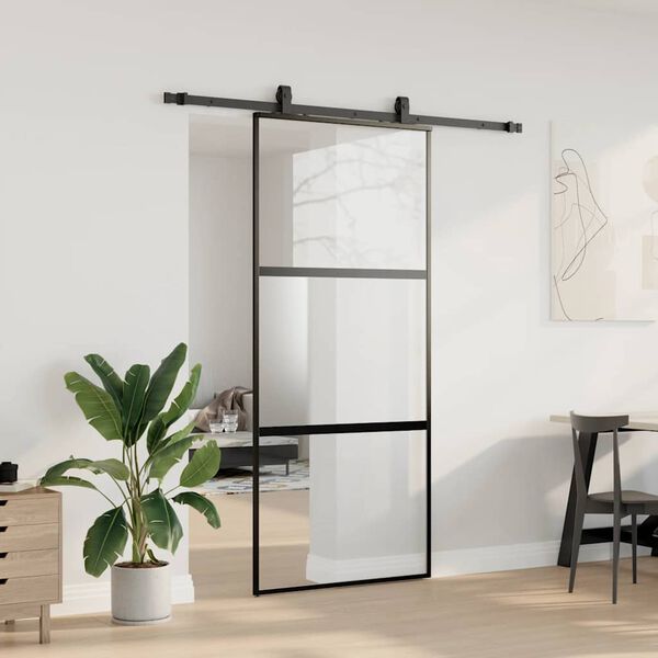 Viser 3 av 9 produktbilde(r)