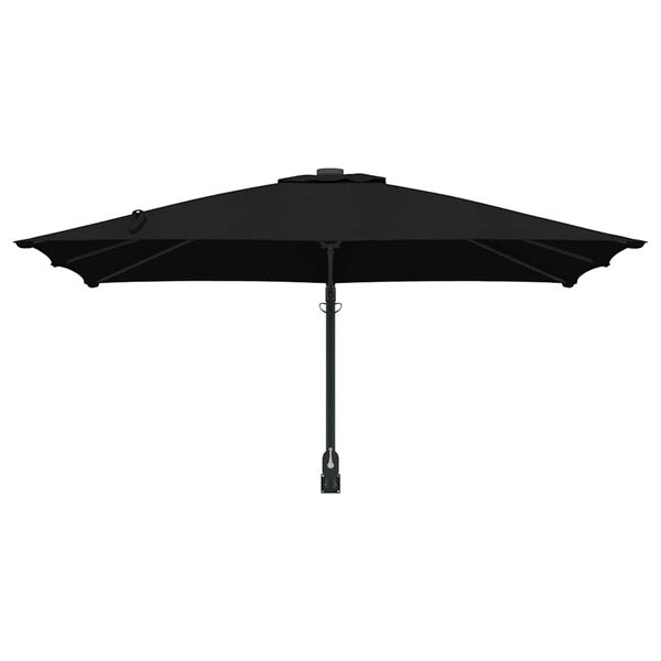 Viser 4 av 10 produktbilde(r)