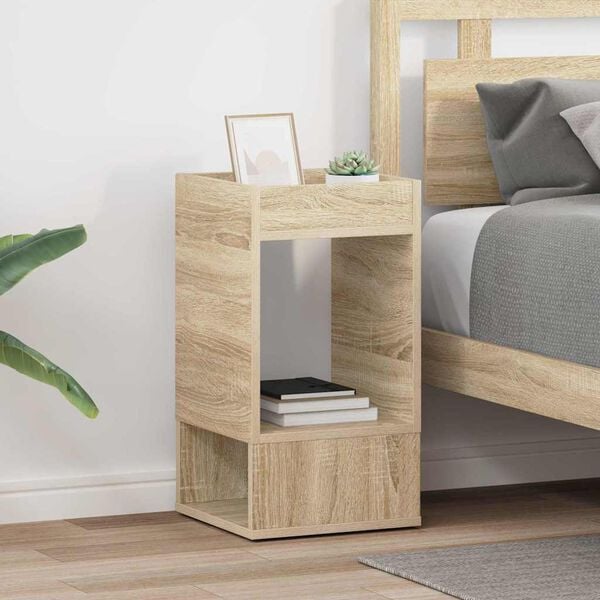 Viser 2 av 13 produktbilde(r)