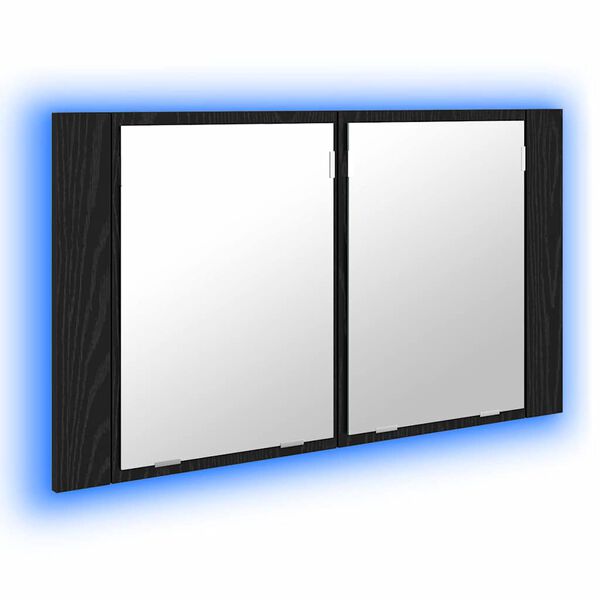 Viser 1 av 16 produktbilde(r)