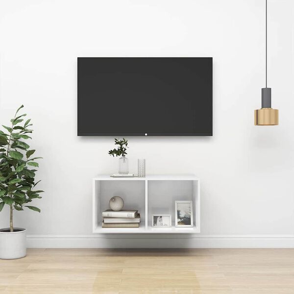 Viser 2 av 10 produktbilde(r)