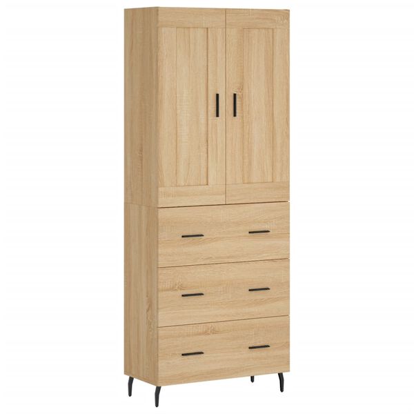 Viser 1 av 15 produktbilde(r)
