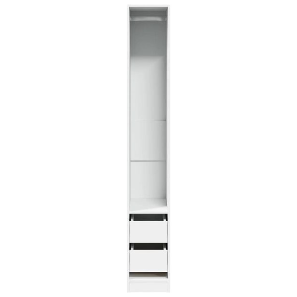 Viser 4 av 11 produktbilde(r)