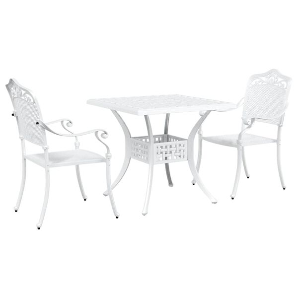 Viser 1 av 14 produktbilde(r)